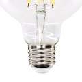 BEMKO-D86-FLB-E27-G95-110-2K-ZRODLO-LED-FILAMENT-230V-E27-G95-11W-Stan-opakowania-oryginalne.jpg