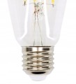 BEMKO-D86-FLB-E27-ST64-070-4K-ZRODLO-LED-FILAMENT-230V-E27-ST64-7W-Barwa-swiatla-bialy-neutralny.jpg