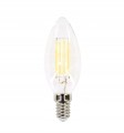 BEMKO-D86-FLB-E14-C35-040-2K-ZRODLO-LED-FILAMENT-230V-E14-C35-4W-440LM-2700.jpg