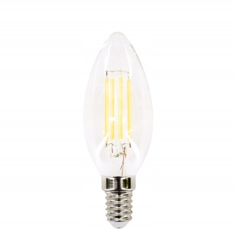 BEMKO-D86-FLB-E14-C35-040-2K-ZRODLO-LED-FILAMENT-230V-E14-C35-4W-440LM-2700.jpg