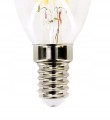 BEMKO-D86-FLB-E14-C35-040-2K-ZRODLO-LED-FILAMENT-230V-E14-C35-4W-440LM-2700-Stan-opakowania-oryginalne.jpg