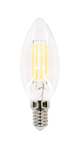 BEMKO-D86-FLB-E14-C35-040-4K-ZRODLO-LED-FILAMENT-230V-E14-C35-4W.jpg