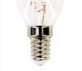 BEMKO-D86-FLB-E14-C35-040-4K-ZRODLO-LED-FILAMENT-230V-E14-C35-4W-Stan-opakowania-oryginalne.jpg