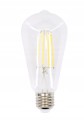 BEMKO-D86-FLB-E27-ST64-070-2K-ZRODLO-LED-FILAMENT-230V-E27-ST64-7W.jpg