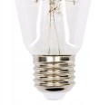 BEMKO-D86-FLB-E27-ST64-070-2K-ZRODLO-LED-FILAMENT-230V-E27-ST64-7W-Stan-opakowania-oryginalne.jpg