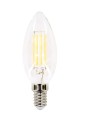 BEMKO-D86-FLB-E14-C35-060-2K-ZRODLO-LED-FILAMENT-230V-E14-C35-6W.jpg