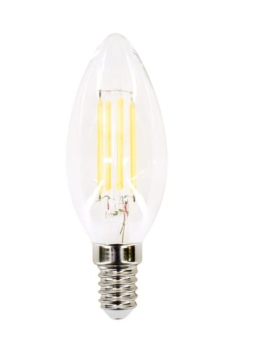 BEMKO-D86-FLB-E14-C35-060-2K-ZRODLO-LED-FILAMENT-230V-E14-C35-6W.jpg