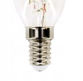 BEMKO-D86-FLB-E14-C35-060-2K-ZRODLO-LED-FILAMENT-230V-E14-C35-6W-Stan-opakowania-oryginalne.jpg