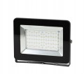 BEMKO-C65-LFS-050BL-6K-NASWIETLACZ-LOFOT-LED-SMD.jpg