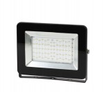 BEMKO C65-LFS-050BL-6K NAŚWIETLACZ LOFOT LED SMD 50W