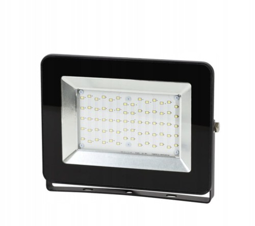 BEMKO-C65-LFS-050BL-6K-NASWIETLACZ-LOFOT-LED-SMD.jpg