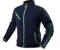 NEO-81-506-XXXL-Polar-roboczy-PREMIUM-wzmocnienia-z-Cordury-rozmiar-XXXL.jpg