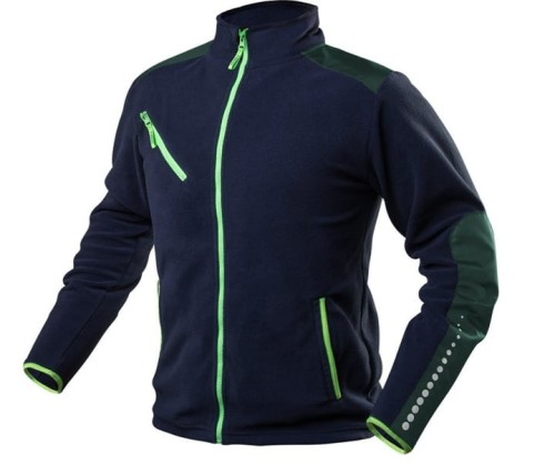 NEO-81-506-XXXL-Polar-roboczy-PREMIUM-wzmocnienia-z-Cordury-rozmiar-XXXL.jpg