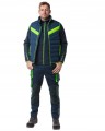 NEO-81-506-XXXL-Polar-roboczy-PREMIUM-wzmocnienia-z-Cordury-rozmiar-XXXL-Cechy-dodatkowe-odziez-ocieplana.jpg