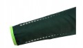 NEO-81-506-XXXL-Polar-roboczy-PREMIUM-wzmocnienia-z-Cordury-rozmiar-XXXL-EAN-GTIN-5907558441536.jpg