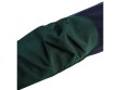 NEO-81-506-XXXL-Polar-roboczy-PREMIUM-wzmocnienia-z-Cordury-rozmiar-XXXL-Kod-producenta-81-506-XXXL.jpg