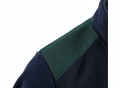 NEO-81-506-XXXL-Polar-roboczy-PREMIUM-wzmocnienia-z-Cordury-rozmiar-XXXL-Marka-Neo-tools.jpg