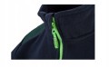 NEO-81-506-XXXL-Polar-roboczy-PREMIUM-wzmocnienia-z-Cordury-rozmiar-XXXL-Model-81-506.jpg
