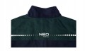 NEO-81-506-XXXL-Polar-roboczy-PREMIUM-wzmocnienia-z-Cordury-rozmiar-XXXL-Rozmiar-3XL.jpg