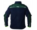 NEO-81-506-XXXL-Polar-roboczy-PREMIUM-wzmocnienia-z-Cordury-rozmiar-XXXL-Typ-polar.jpg