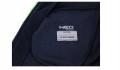 NEO-81-506-XXXL-Polar-roboczy-PREMIUM-wzmocnienia-z-Cordury-rozmiar-XXXL-Waga-produktu-z-opakowaniem-jednostkowym-0-6-kg.jpg