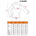 NEO-81-506-XXXL-Polar-roboczy-PREMIUM-wzmocnienia-z-Cordury-rozmiar-XXXL-Stan-opakowania-oryginalne.jpg