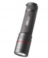 EMOS-P3190-Latarka-ladowalna-metalowa-CREE-LED-Ultibright-90-1200lm.jpg