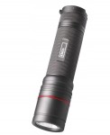 EMOS P3190 Latarka ładowalna metalowa CREE LED Ultibright 90, 1200lm