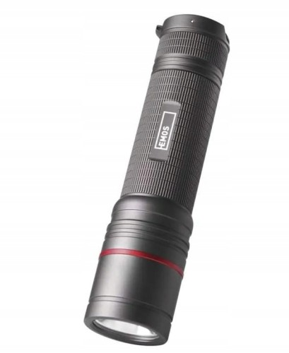 EMOS-P3190-Latarka-ladowalna-metalowa-CREE-LED-Ultibright-90-1200lm.jpg
