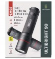 EMOS-P3190-Latarka-ladowalna-metalowa-CREE-LED-Ultibright-90-1200lm-Kod-producenta-P3190.jpg