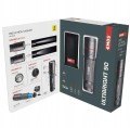 EMOS-P3190-Latarka-ladowalna-metalowa-CREE-LED-Ultibright-90-1200lm-Model-P3190.jpg