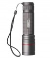 EMOS-P3190-Latarka-ladowalna-metalowa-CREE-LED-Ultibright-90-1200lm-EAN-GTIN-8592920089798.jpg