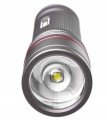 EMOS-P3190-Latarka-ladowalna-metalowa-CREE-LED-Ultibright-90-1200lm-Kolor-dominujacy-odcienie-szarosci.jpg