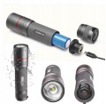 EMOS-P3190-Latarka-ladowalna-metalowa-CREE-LED-Ultibright-90-1200lm-Liczba-trybow-3.jpg