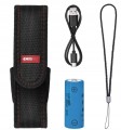 EMOS-P3190-Latarka-ladowalna-metalowa-CREE-LED-Ultibright-90-1200lm-Marka-Emos.jpg