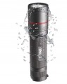 EMOS-P3190-Latarka-ladowalna-metalowa-CREE-LED-Ultibright-90-1200lm-Material-tworzywo-sztuczne.jpg