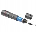 EMOS-P3190-Latarka-ladowalna-metalowa-CREE-LED-Ultibright-90-1200lm-Rodzaj-klasyczna.jpg