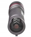 EMOS-P3190-Latarka-ladowalna-metalowa-CREE-LED-Ultibright-90-1200lm-Zasilanie-akumulatorowe.jpg