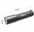 EMOS-P3190-Latarka-ladowalna-metalowa-CREE-LED-Ultibright-90-1200lm-Zrodlo-swiatla-LED.jpg
