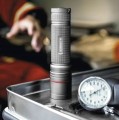 EMOS-P3190-Latarka-ladowalna-metalowa-CREE-LED-Ultibright-90-1200lm-Klasa-wodoszczelnosci-IPX-6.jpg