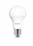 PHILIPS 929001234804 Żarówka LED 10W / 75W 4000K A60 E27 CW FR ND 1PF/10