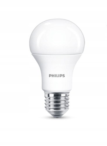 PHILIPS-929001234804-LED-75W-A60-E27-CW-FR-ND-1PF-10-Zarowka-LED.jpg