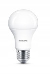 PHILIPS 929001312404 Żarówka LED 12,5W / 100W 4000K A60 E27 CW FR ND 1PF/10