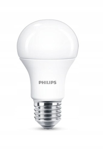 PHILIPS-929001312404-LED-100W-A60-E27-CW-FR-ND-1PF-10-Zarowka-LED.jpg