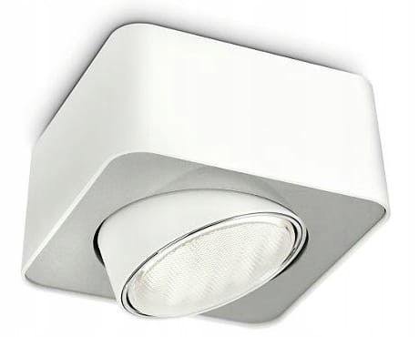 PHILIPS-57950-31-16-CONFIDENT-SINGLE-SPOT-WHITE-1X9W-230V.jpg