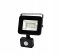 BEMKO-C65-S-LFS-020BL-6K-NASWIETLACZ-LED-SMD-LOFOT.jpg