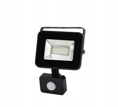 BEMKO-C65-S-LFS-020BL-6K-NASWIETLACZ-LED-SMD-LOFOT.jpg