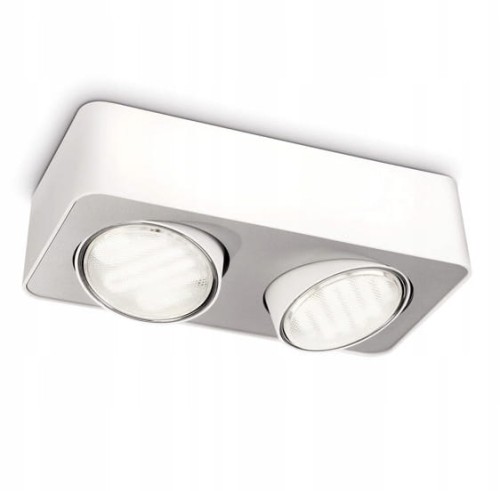 PHILIPS-57952-31-16-CONFIDENT-PLATE-SPIRAL-WHITE-2X9W-230V.jpg