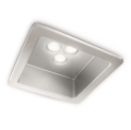 PHILIPS 57926-17-16.png