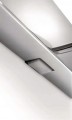PHILIPS-34131-11-16-KINKIET-1X9W-230V-Marka-Philips.jpg